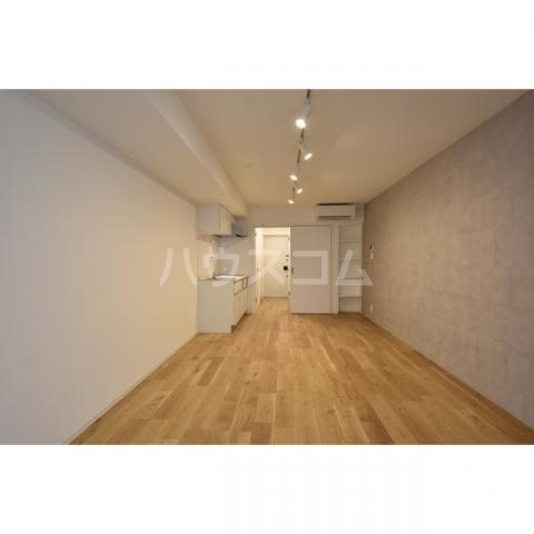 14/17 その他画像