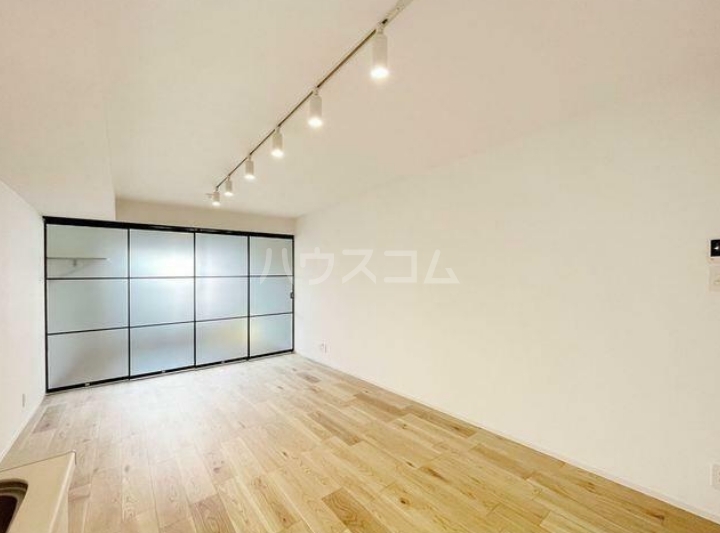 18/22 その他画像