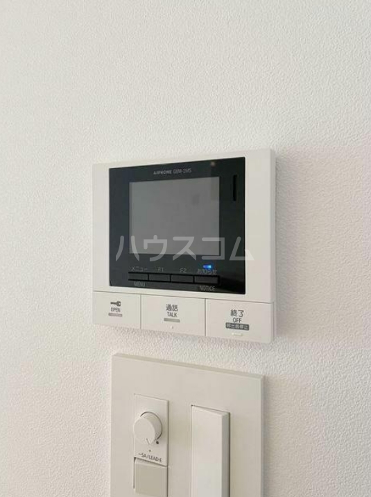 17/22 その他画像