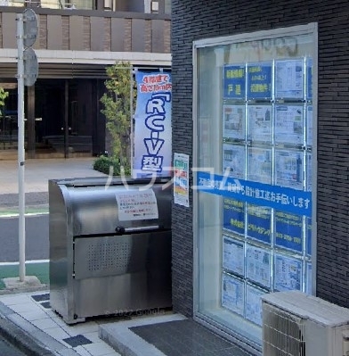 13/20 その他画像