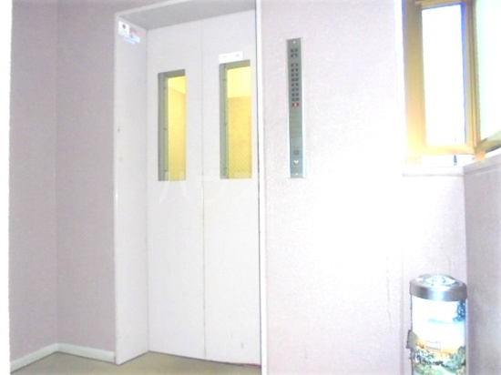 15/16 その他画像