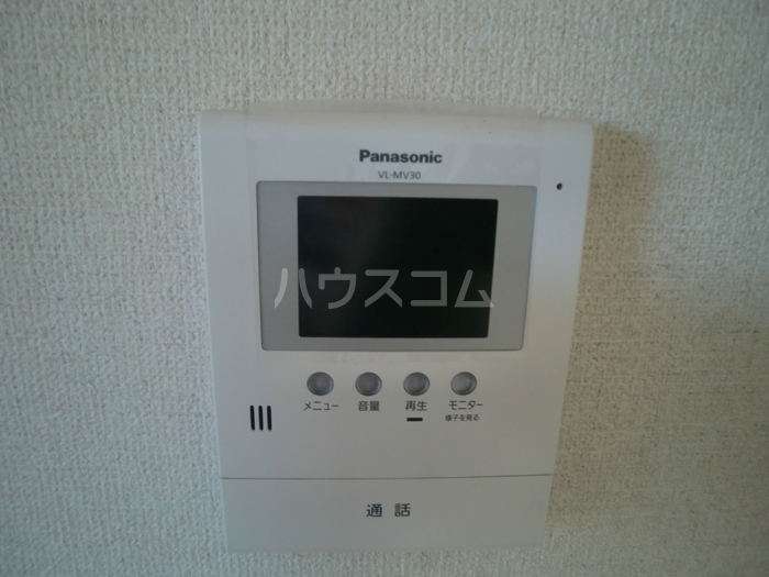 14/19 その他画像