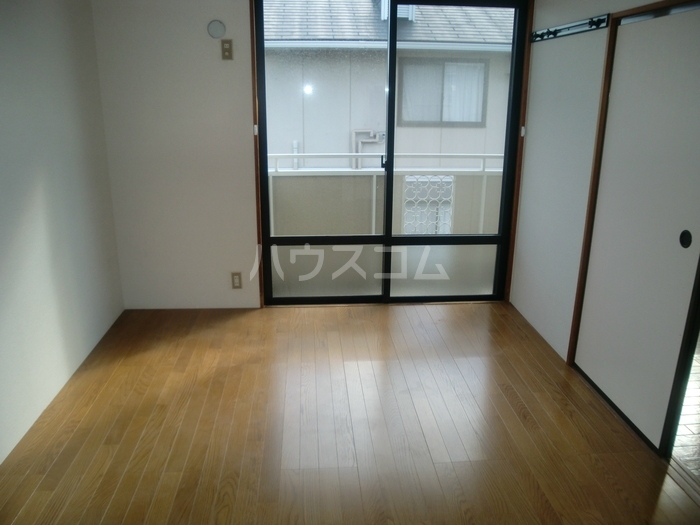 3/19 リビング/ダイニング