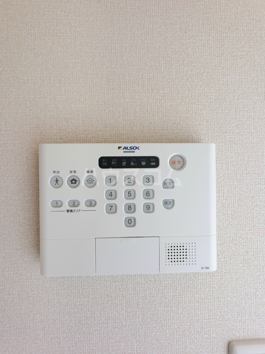 13/24 その他画像