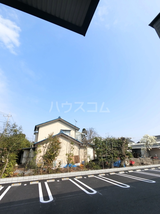 14/24 その他画像