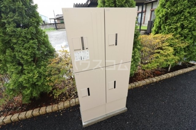 16/24 その他画像