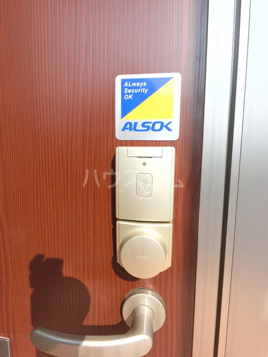 17/24 その他画像