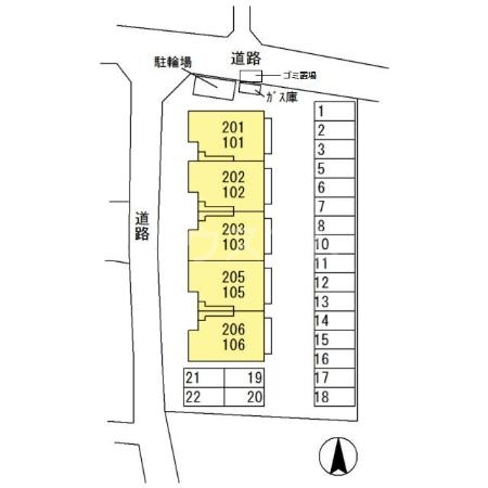 18/24 その他画像