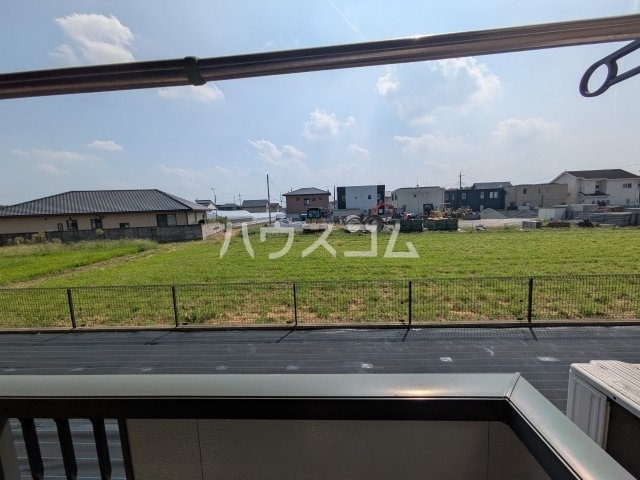 18/30 その他画像