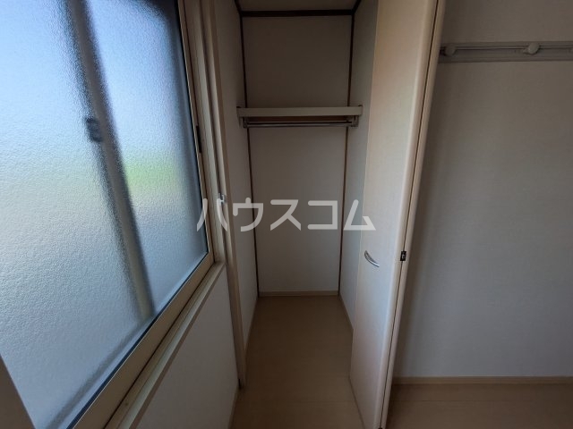 16/30 バルコニー