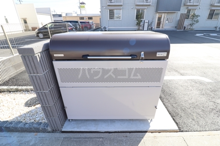 24/30 その他画像