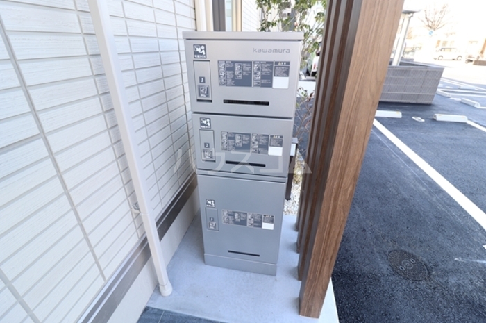 25/30 その他画像