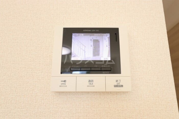 22/30 その他画像