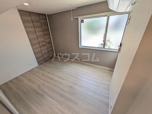 7/30 室内