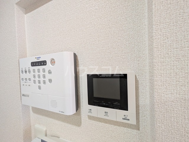 20/30 設備