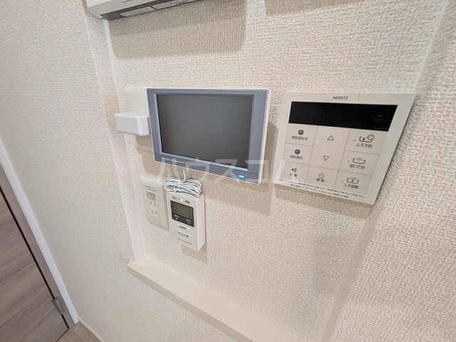 21/30 設備