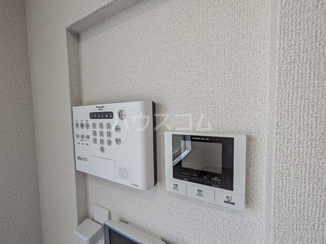 19/30 設備