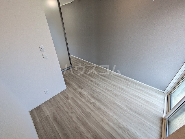 8/30 室内