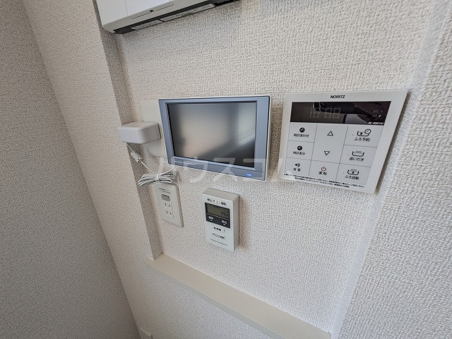 20/30 設備