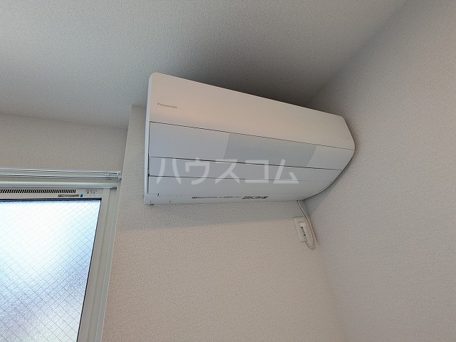 21/30 設備