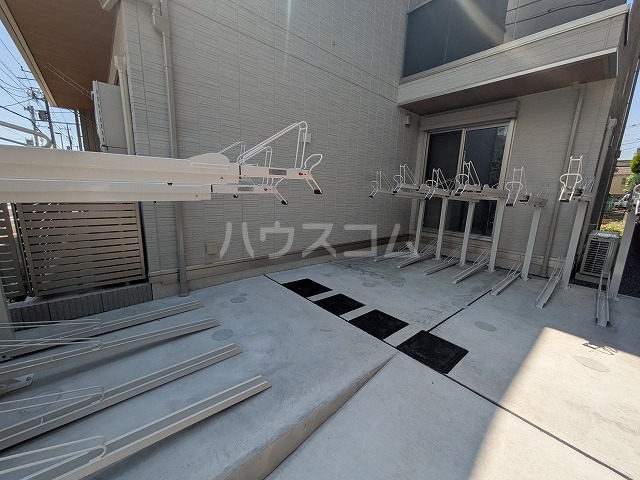 25/30 その他画像