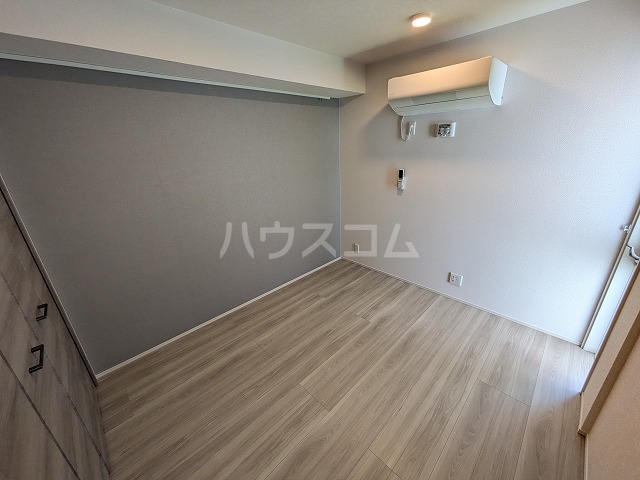 21/30 設備