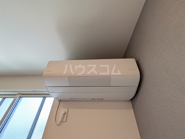 20/30 設備