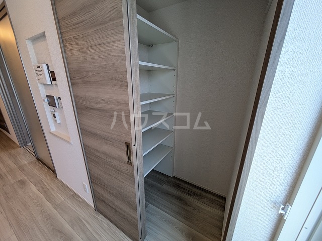 12/30 収納