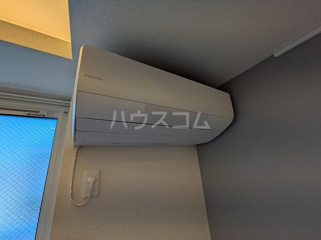 19/30 設備