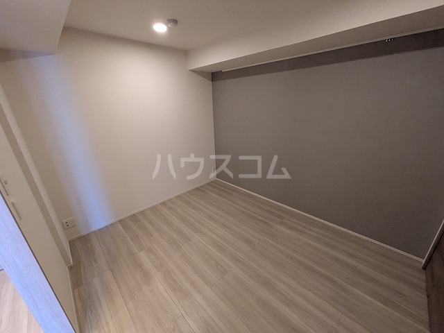 7/30 室内
