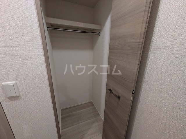 14/30 収納