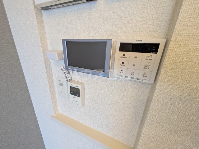 20/30 設備
