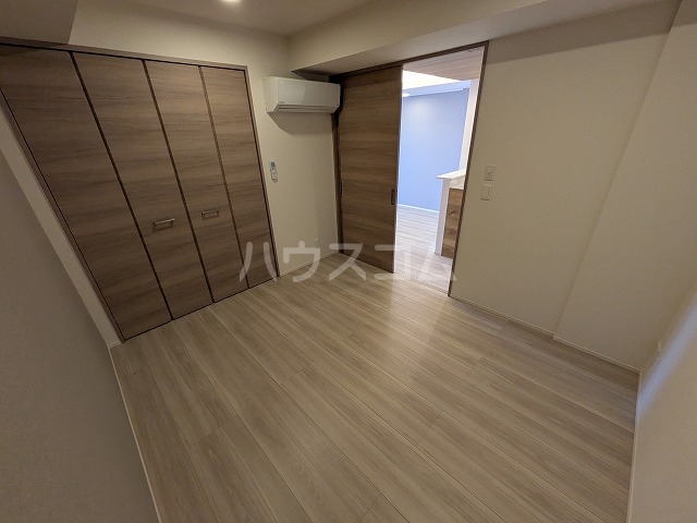 8/30 室内