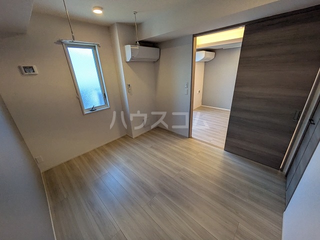 10/30 室内
