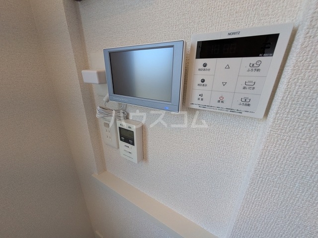 21/30 設備