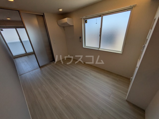 7/30 室内