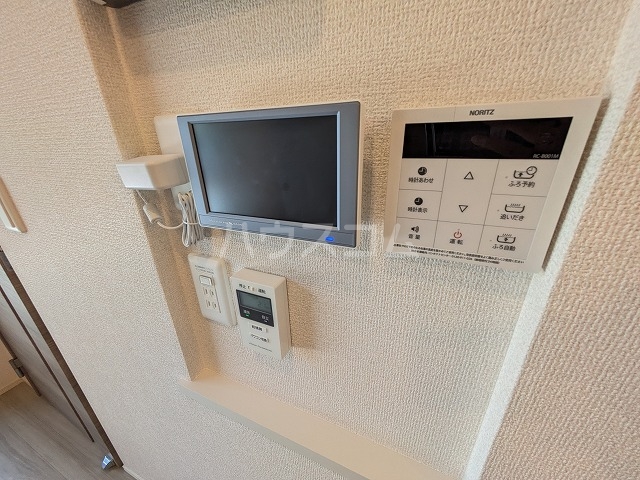 21/30 設備
