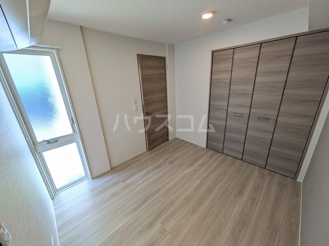 10/30 室内