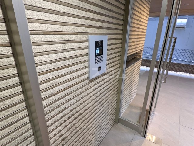 11/24 その他画像