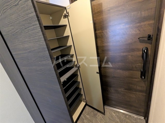 13/24 その他画像