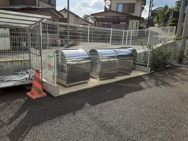 23/30 その他画像