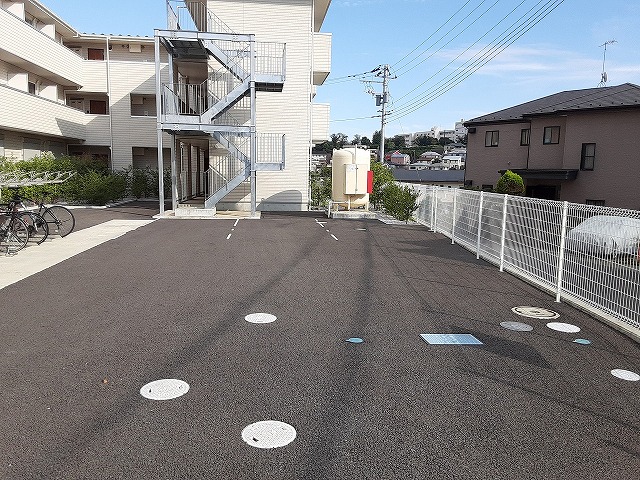 24/30 その他画像