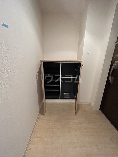 25/30 その他画像