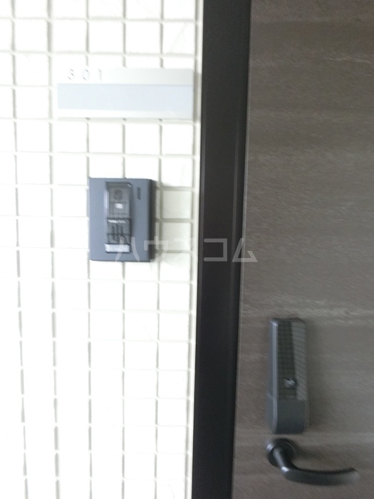 17/24 その他画像