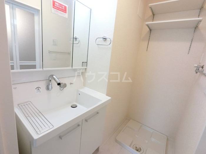 16/24 その他画像