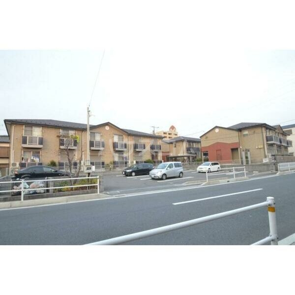 14/26 その他画像