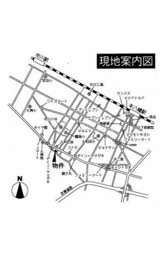 15/26 その他画像