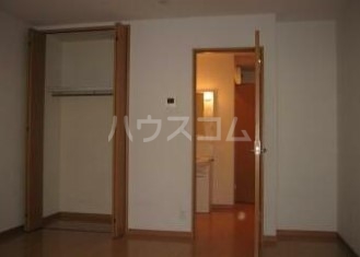 4/26 リビング/ダイニング