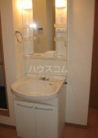 10/26 その他画像