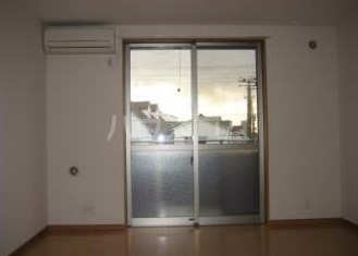 11/26 その他画像